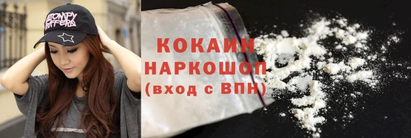соль ск Волосово