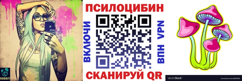 Галлюциногенные грибы Magic Shrooms  Купить закладки  Суворов 